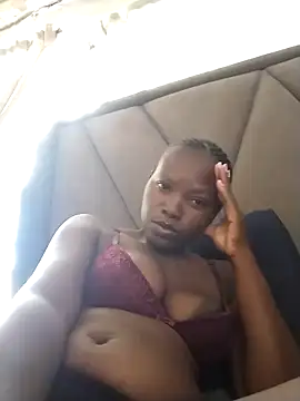 Loveness94 online show from 05-14-26, 12:23