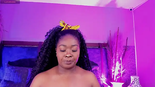 zoe 23  online show from 01-21-25, 11:35