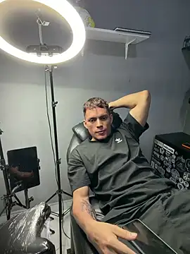  EUFRATES  online show from 03-26-26, 11:43