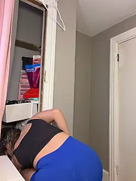 lexybabyxo online show from 04-17-26, 10:51