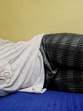 3ahhd online show from 03-07-25, 02:57