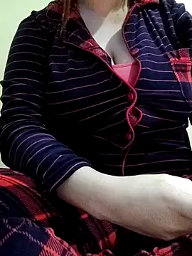 3ahhd online show from 03-07-25, 10:54