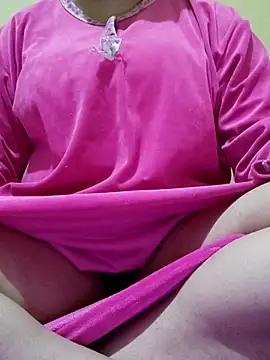 3ahhd online show from 03-11-25, 11:48