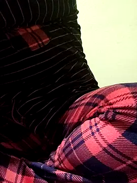 3ahhd online show from 03-17-25, 09:13