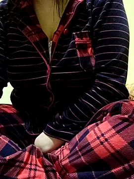 3ahhd online show from 03-18-25, 03:20