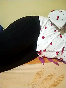 3ahhd online show from 12-02-25, 12:32