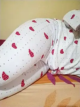 3ahhd online show from 12-03-25, 02:15