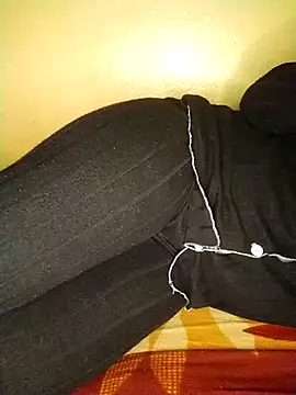 3ahhd online show from 01-07-26, 12:02