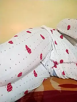 3ahhd online show from 01-15-26, 08:45