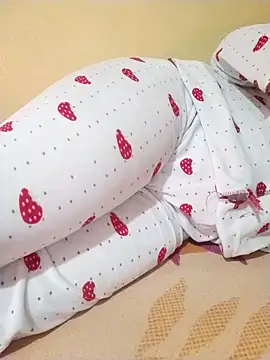 3ahhd online show from 02-09-26, 01:31