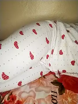 3ahhd online show from 03-04-26, 03:23