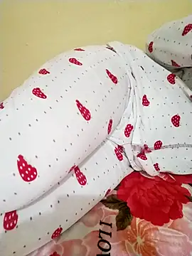 3ahhd online show from 03-10-26, 04:45