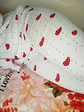 3ahhd online show from 03-28-26, 12:27