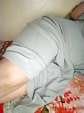 3ahhd online show from 03-30-26, 11:44