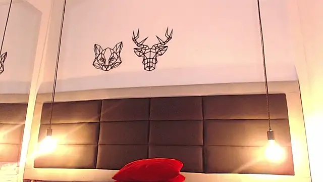 candy lovee69 online show from 02-27-26, 05:13