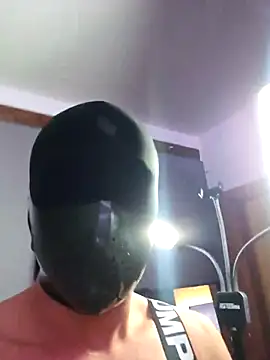 manforhotfun online show from 09-18-25, 12:12