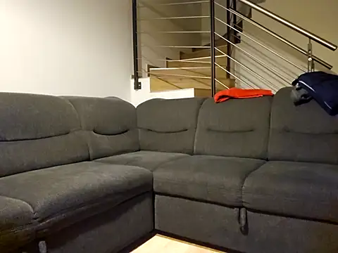 manforhotfun online show from 09-20-25, 12:11