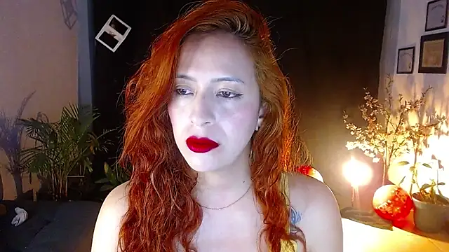 sahra taylor  online show from 02-15-25, 03:50