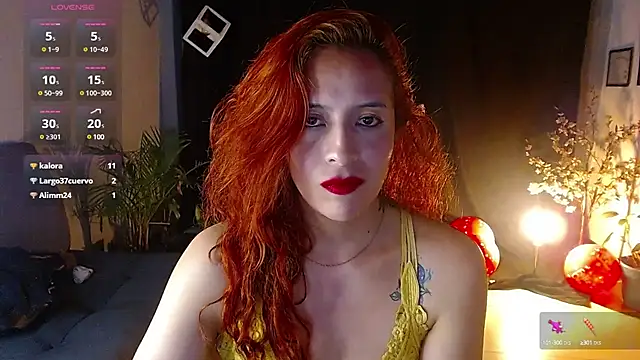 sahra taylor  online show from 02-15-25, 09:59