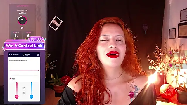 sahra taylor  online show from 02-16-25, 05:59