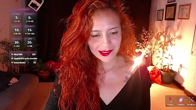 sahra taylor  online show from 02-16-25, 09:05