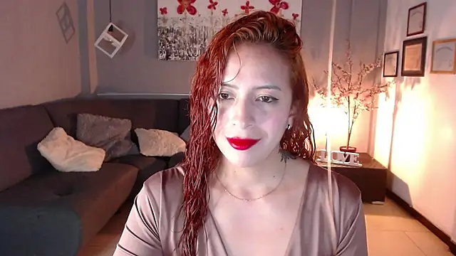 sahra taylor  online show from 02-17-25, 05:43