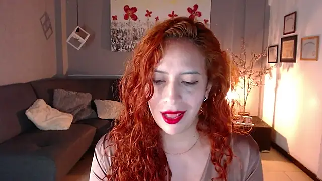 sahra taylor  online show from 02-17-25, 08:47