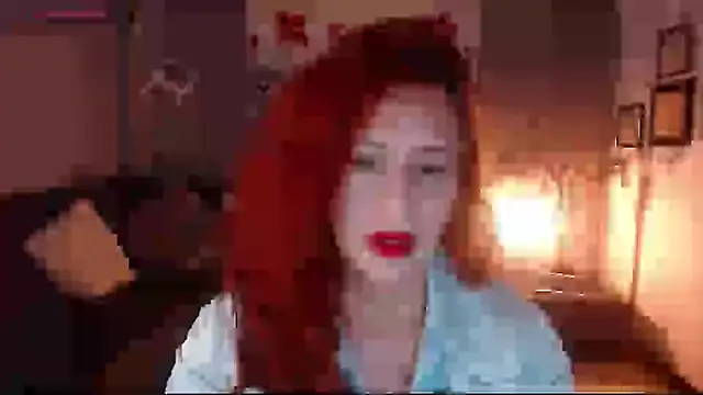 sahra taylor  online show from 02-22-25, 03:25