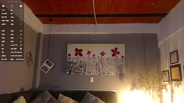 sahra taylor  online show from 02-23-25, 03:51