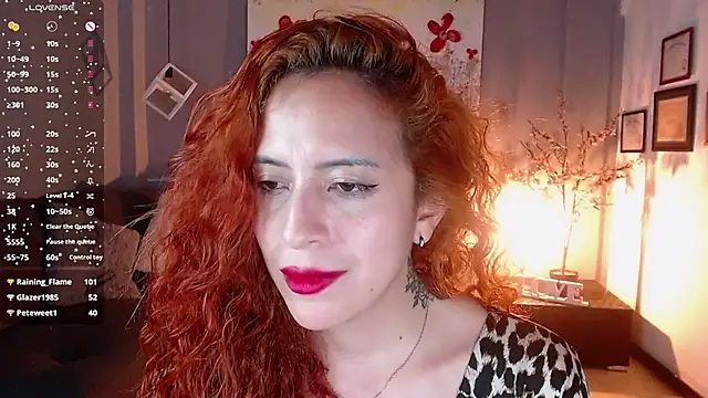 sahra taylor  online show from 02-27-25, 08:53