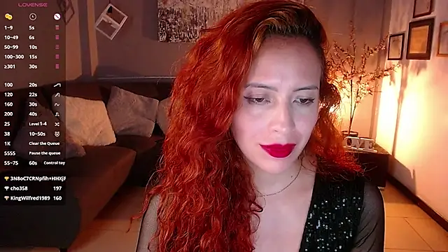 sahra taylor  online show from 03-07-25, 08:55