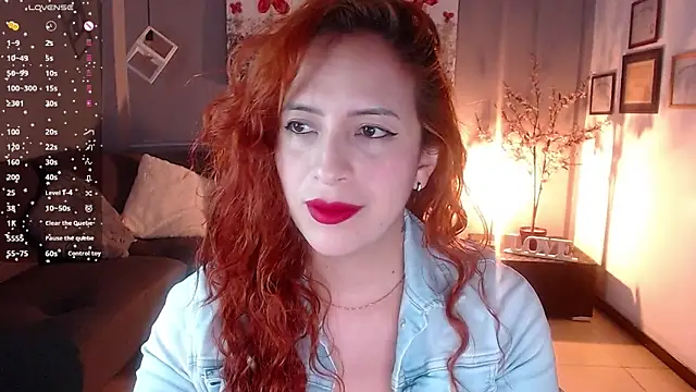 sahra taylor  online show from 03-12-25, 02:01