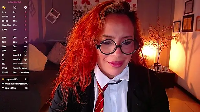 sahra taylor  online show from 03-15-25, 06:54