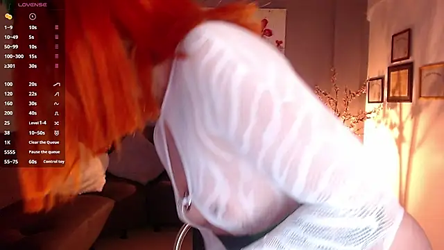 sahra taylor  online show from 03-17-25, 02:56