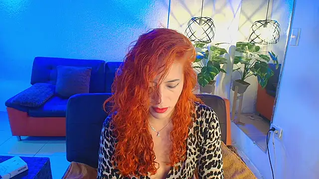 sahra taylor  online show from 09-27-25, 04:01