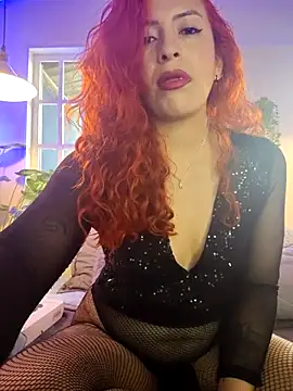 sahra taylor  online show from 09-29-25, 03:06