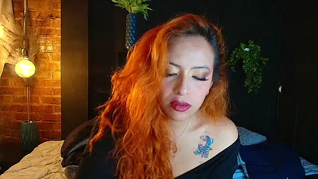 Snapshot of sahra_taylor_ chatting on 04-29-26, 05:30 sahra taylor online show from 04-29-26, 05:30