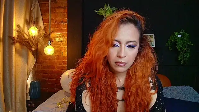 Snapshot of sahra_taylor_ chatting on 05-03-26, 02:56 sahra taylor online show from 05-03-26, 02:56