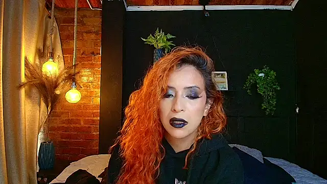 Snapshot of sahra_taylor_ chatting on 05-24-26, 02:22 sahra taylor online show from 05-24-26, 02:22