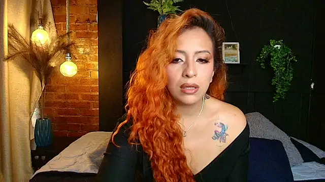 Snapshot of sahra_taylor_ chatting on 05-31-26, 03:19 sahra taylor online show from 05-31-26, 03:19