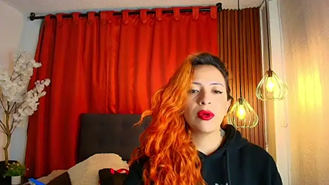 sahra taylor  online show from 07-15-26, 01:49