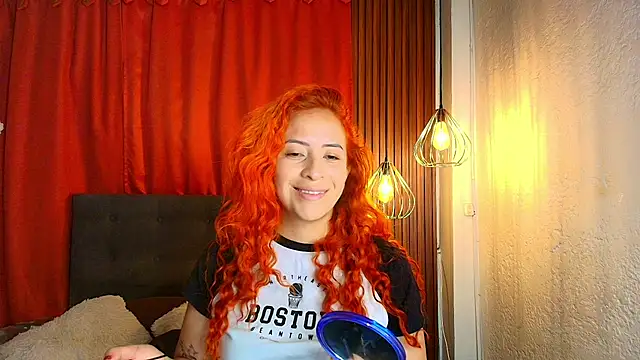 sahra taylor  online show from 07-19-26, 01:48