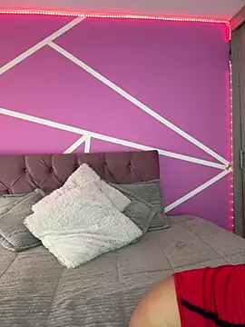  Maraa online show from 02-04-25, 05:45