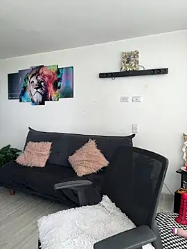  Maraa online show from 04-01-26, 04:04