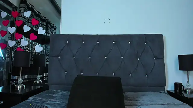 Angel Cuervo online show from 02-28-26, 12:50