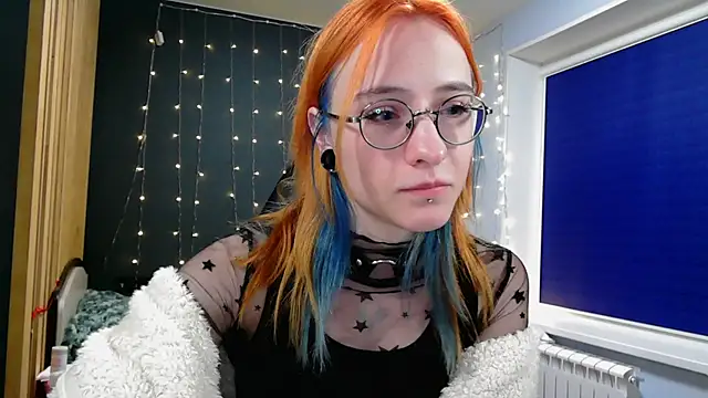 Honelin online show from 12-26-24, 02:59