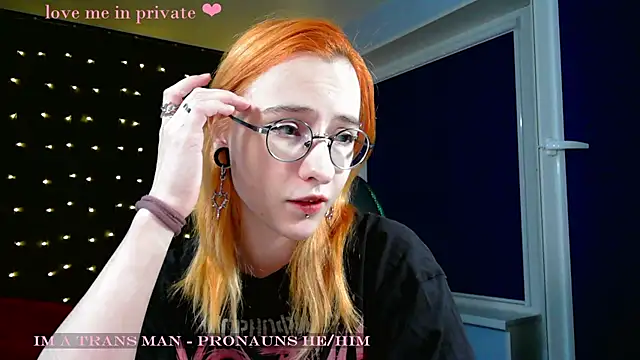 Honelin online show from 01-28-25, 06:28