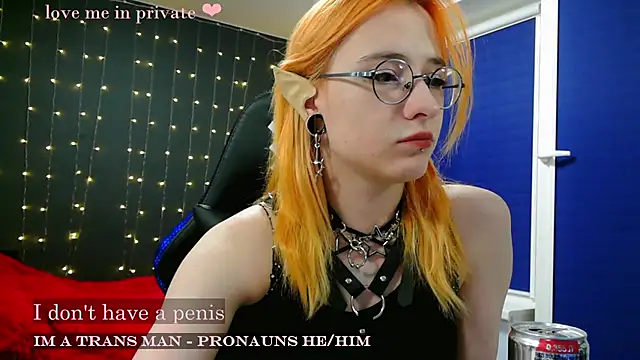 Honelin online show from 02-08-25, 08:32