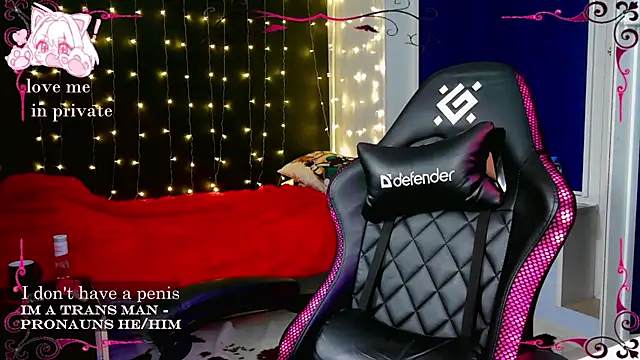 Honelin online show from 03-03-25, 04:35