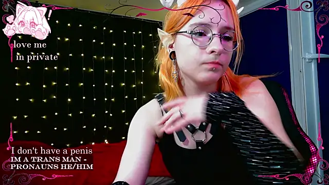 Honelin online show from 03-04-25, 05:45